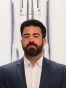 Zack Matar 